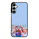 BTS Wallpaper X00458 Samsung Galaxy A26 5G Case