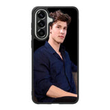 shawn mendes 2019 X00550 Samsung Galaxy A37 Case