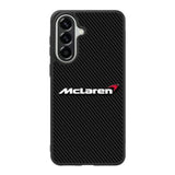 McLaren X00616 Samsung Galaxy A37 Case