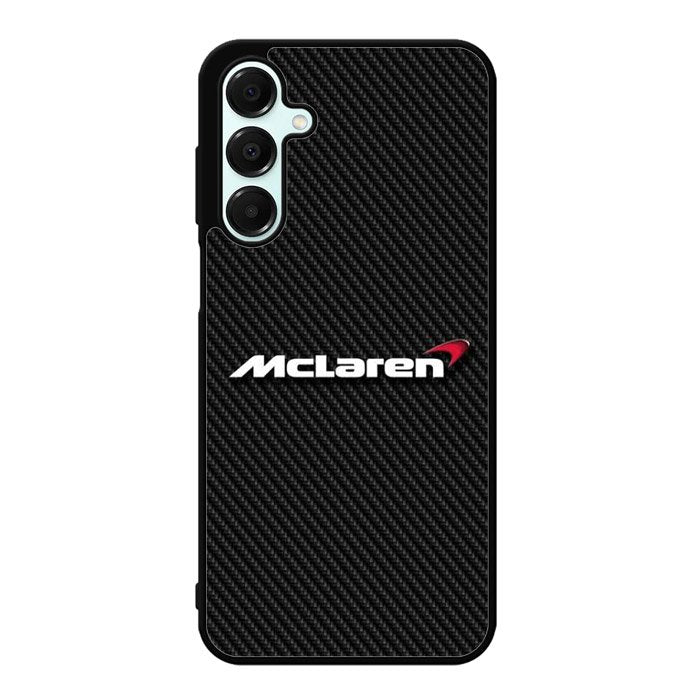 McLaren X00616 Samsung Galaxy A16 5G Case