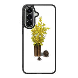 Dried flower X00626 Samsung Galaxy A37 Case