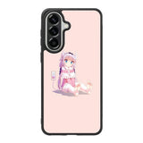 Kanna Kamui X00705 Samsung Galaxy A57 Case
