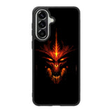 diablo 3 X00757 Samsung Galaxy A57 Case
