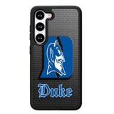 duke blue devils X00793 Samsung Galaxy S25 Plus 5G , Samsung Galaxy S25+ 5G Case