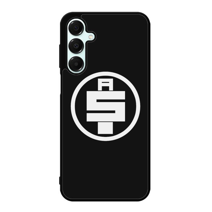 nipsey hussle all money X00780 Samsung Galaxy A36 5G Case