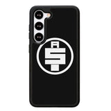 nipsey hussle all money X00780 Samsung Galaxy S24 5G Case