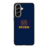 notre dame fighting irish X00779 Samsung Galaxy A57 Case