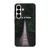 Aesthetic Today X00829 Samsung Galaxy S26 Plus Case