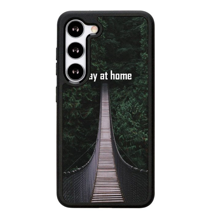 Aesthetic Today X00829 Samsung Galaxy S24 Plus 5G , Samsung Galaxy S24+ 5G Case