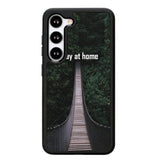 Aesthetic Today X00829 Samsung Galaxy S25 Plus 5G , Samsung Galaxy S25+ 5G Case