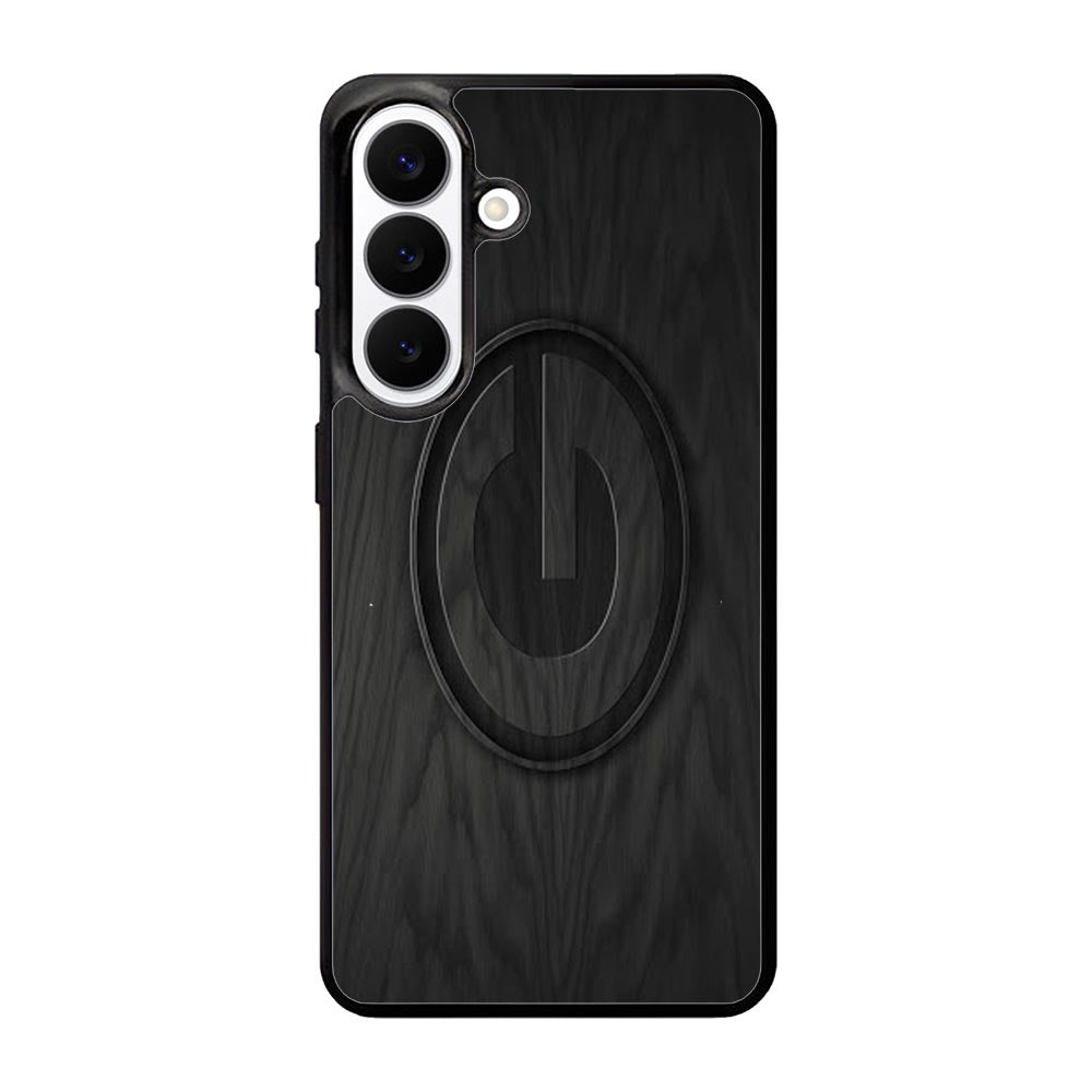 Green Bay Packers X00940 Samsung Galaxy S26 Plus Case