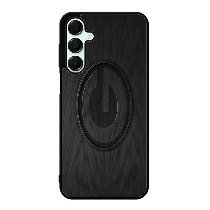Green Bay Packers X00940 Samsung Galaxy A56 5G Case