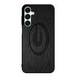 Green Bay Packers X00940 Samsung Galaxy A55 5G Case