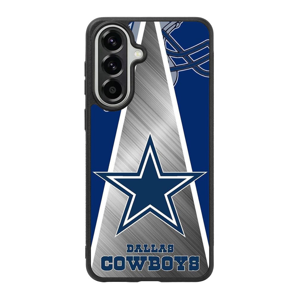 Dallas Cowboys X01027 Samsung Galaxy A37 Case