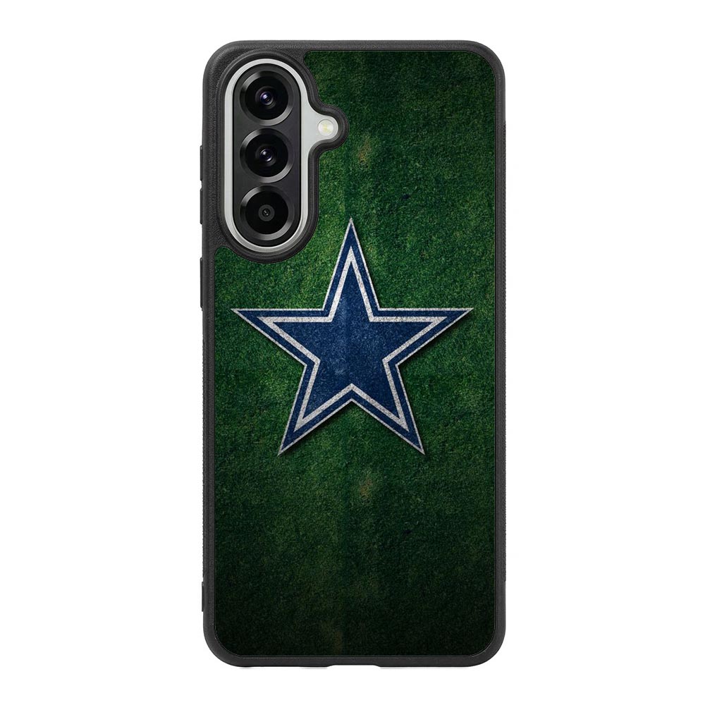 Dallas Cowboys X01034 Samsung Galaxy A57 Case