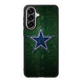 Dallas Cowboys X01034 Samsung Galaxy A57 Case