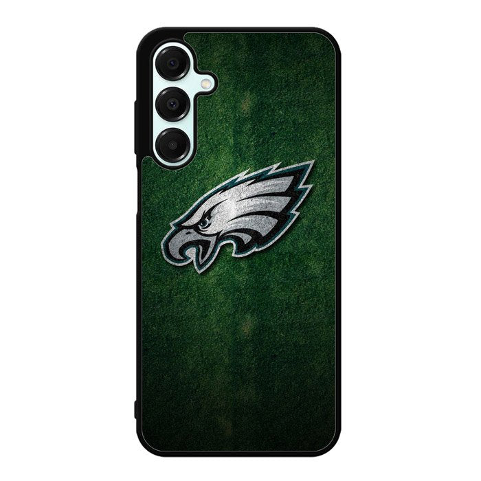 Philadelphia Eagles X01038 Samsung Galaxy A25 5G Case