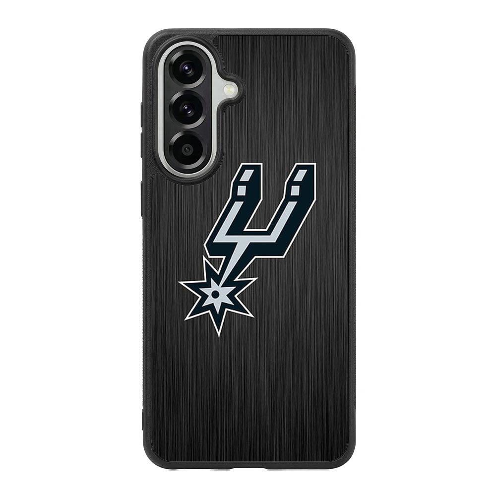 san antonio spurs X01280 Samsung Galaxy A37 Case