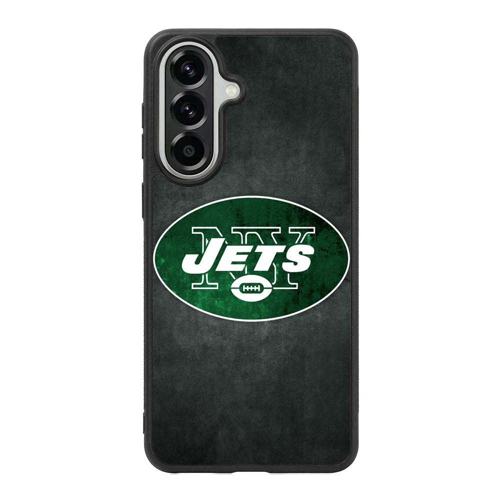 new york jets Wallpaper X01360 Samsung Galaxy A57 Case
