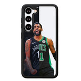 Kyrie Irving X01570 Samsung Galaxy S24 5G Case