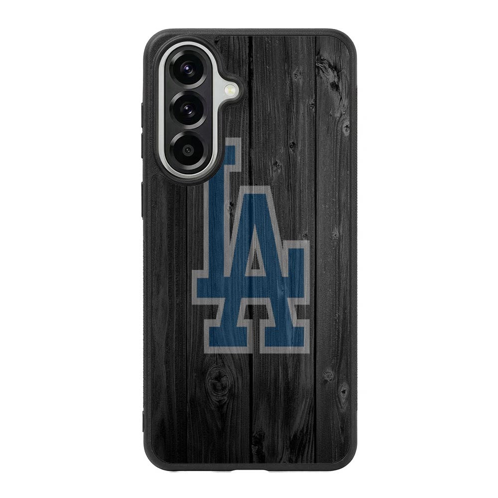 la dodgers Logo X01564 Samsung Galaxy A57 Case