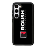 roush racing X02231 Samsung Galaxy S24 5G Case