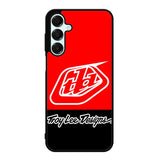 troy lee designs tld X02222 Samsung Galaxy A25 5G Case