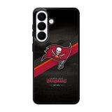 tampa bay buccaneers X02174 Samsung Galaxy S26 Plus Case