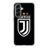 Juventus fc new Logo X02169 Samsung Galaxy A57 Case