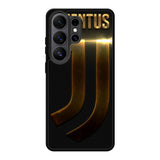 Juventus fc X02168 Samsung Galaxy S26 Ultra Case