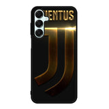 Juventus fc X02168 Samsung Galaxy A25 5G Case