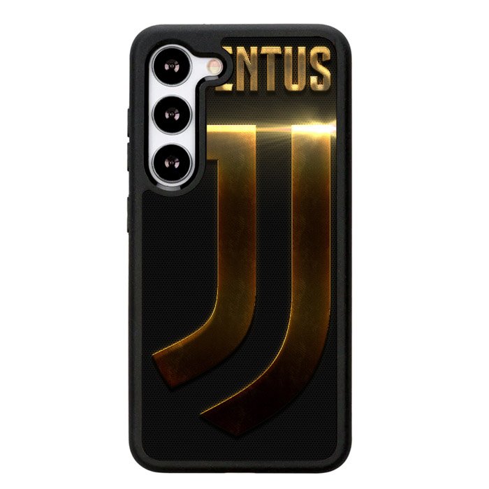 Juventus fc X02168 Samsung Galaxy S24 Plus 5G , Samsung Galaxy S24+ 5G Case