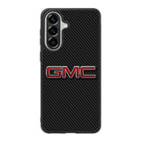 gmc Logo X02162 Samsung Galaxy A57 Case