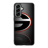 uga georgia bulldogs X02154 Samsung Galaxy A37 Case