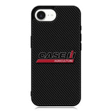harvester case ih X02149 iPhone 16e Case