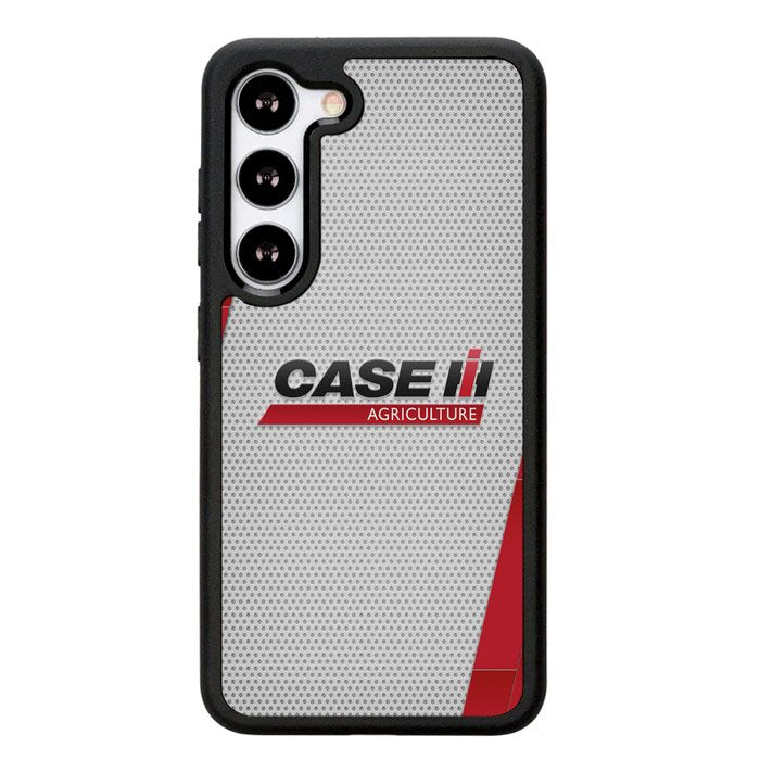international harvester case ih X02148 Samsung Galaxy S24 Plus 5G , Samsung Galaxy S24+ 5G Case