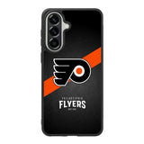 philadelphia flyers nhl X02146 Samsung Galaxy A37 Case