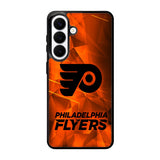 philadelphia flyers X02145 Samsung Galaxy S26 Plus Case