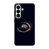 cadillac car X02137 Samsung Galaxy S26 Plus Case