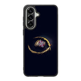 cadillac car X02137 Samsung Galaxy A37 Case