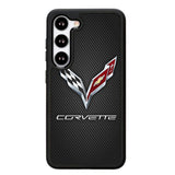 Chevy Logo X02115 Samsung Galaxy S25 Plus 5G , Samsung Galaxy S25+ 5G Case