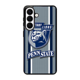penn state nittany Lions X02099 Samsung Galaxy S26 Case