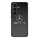 mercedes benz amg X02091 Samsung Galaxy S26 Ultra Case