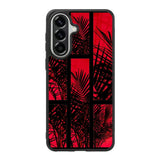 miami dolphins nfl X02043 Samsung Galaxy A37 Case