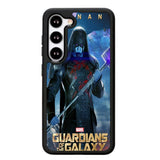 James Gunn Says X0676 Samsung Galaxy S25 Plus 5G , Samsung Galaxy S25+ 5G Case