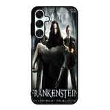 frankenstein 2015 X0842 Samsung Galaxy A15 5G Case