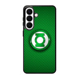 Green Lantern 2 X1065 Samsung Galaxy S26 Plus Case