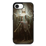 Guan Yin X1330 iPhone 16e Case