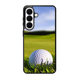 Golf X1379 Samsung Galaxy S26 Plus Case