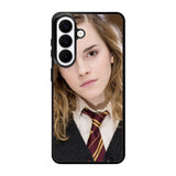 Harry Potter Hermione X1390 Samsung Galaxy S26 Case